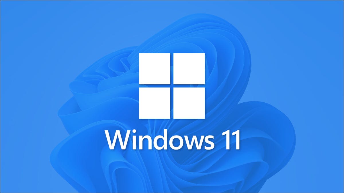 Windows11 v22000.51精简版-北辰博客